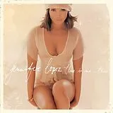 Jennifer Lopez Vinyl This Is Me...then (20th Anniversary Edition)