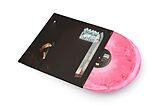 Tash Sultana Vinyl Mtv Unplugged (live In Melbourne) Pink Swirl Vinyl