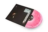 Tash Sultana LP (analog) Mtv Unplugged (live In Melbourne) Pink Swirl Vinyl