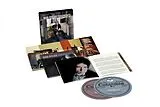 Bob Dylan CD Fragments - Time Out Of Mind Sessions (1996-1997):