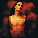 HIM LP (analog) Greatest Love Songs Vol. 666