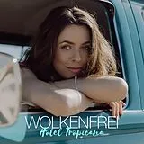 Wolkenfrei CD Hotel Tropicana