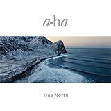 A-Ha CD True North (standard Cd)