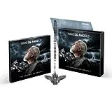 Nino De Angelo CD Von Ewigkeit Zu Ewigkeit - Lim. Deluxe Edition