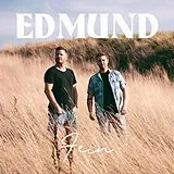 Edmund CD Fein