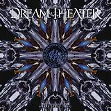 Dream Theater LP (analog) Lost Not Forgotten Archives: Awake Demos (1994)