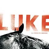 Luke LP (analog) La Tête En Arrière