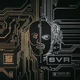 Kaaris & Kalash Criminel CD SVR