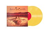 Alice In Chains Vinyl Dirt