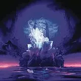 Monuments CD In Stasis (ltd. Cd Digipak)