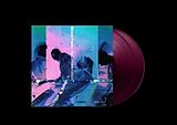 Nothing But Thieves Vinyl Moral Panic (the Complete Edition) Plum Col. Vinyl