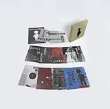Depeche Mode Maxi Single (analog) Playing The Angel-The 12" Singles