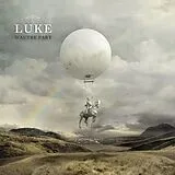 Luke LP (analog) D'autre Part