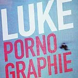 Luke LP (analog) Pornographie