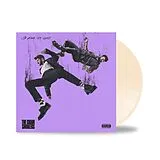The Chainsmokers LP (analog) So Far So Good (colored Vinyl)