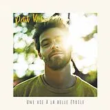 Petit K CD Une Vie À La Belle Étoile