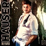 Hauser CD The Player