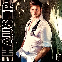 Hauser CD The Player