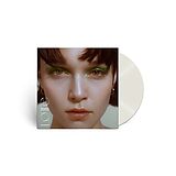 Lotte Vinyl Woran Hältst Du Dich Fest,Wenn Alles Zerbricht?