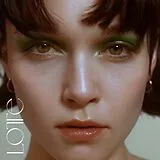 Lotte CD Woran Hältst Du Dich Fest,Wenn Alles Zerbricht?