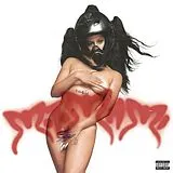 Rosalia LP (analog) Motomami