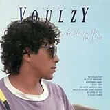 Laurent Voulzy LP (analog) Belle-ile-en-mer