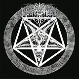 Necrophobic LP (analog) Spawned By Evil (re-issue 2022)