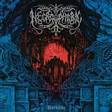 Necrophobic LP (analog) Darkside (re-issue 2022)