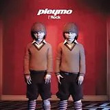 Pleymo LP (analog) Rock