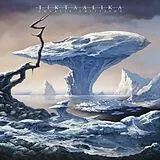 Charlie Griffiths LP (analog) Tiktaalika (gatefold Black 2lp+cd)