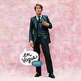 Jacques Dutronc LP (analog) En Vogue