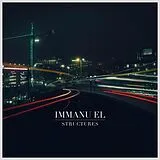 Immanu El Vinyl Structures