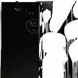 MONOKLE, AL-90 LP (analog) Mindperfection