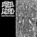 Eyes Of The Lord Vinyl Misery Feels Like Home