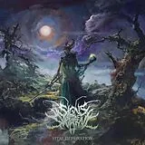 Signs Of The Swarm Vinyl Vital Deprivation