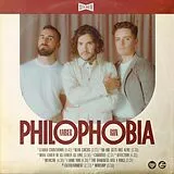 Amber Run Vinyl Philophobia