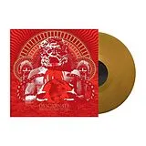 Dyscarnate Vinyl And So It Came To Pass