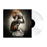 Dyscarnate Vinyl Enduring The Massacre
