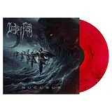 Deeds Of Flesh Vinyl Nucleus