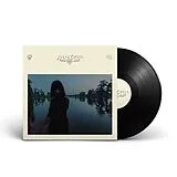 Odell,Julie Vinyl Autumn Eve
