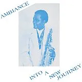 Ambiance Vinyl Into A New Journey