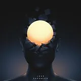 Load Vinyl Superego