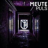 Meute Vinyl PULS