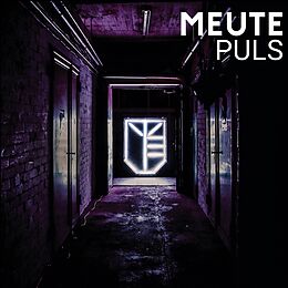 Meute Vinyl PULS