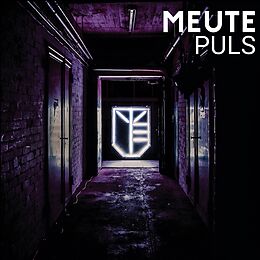 Meute CD PULS