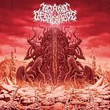 Brand Of Sacrifice CD Interstice Light