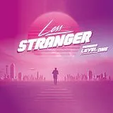 LESS Vinyl Stranger Remixes Level One