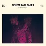 White Tail Falls Vinyl Age Of Entitlement