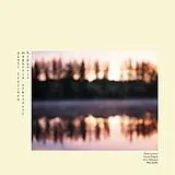 Pauli Lyytinen Magnetia Orkest CD Hypnosis