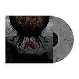 Humanity's Last Breath Vinyl Humanity's Last Breath